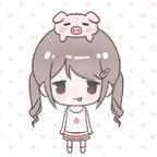 用户70521540头像