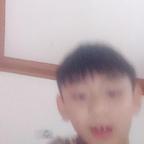 V1头像