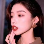 墨染白衣头像