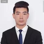 阿锋头像