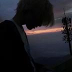 小天头像