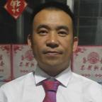 戏如人生头像
