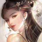 💋剧是人生💅头像
