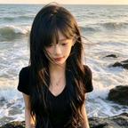 容易头像