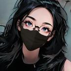 小毯子💚🍭头像
