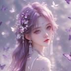 轮回重生的循然头像