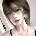 sad。头像