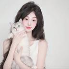 神凰殿的柳成鹤头像