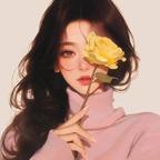点绛唇^_^头像