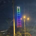 小曦是颜控头像