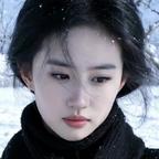 cxx头像