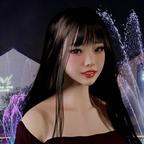 用户名1616868头像