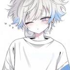 辰蕃头像
