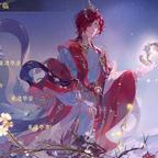 棠棠、头像