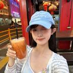 银栖禾头像