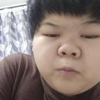 梦琪同学头像