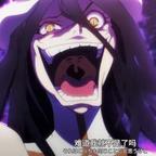 114514大前辈头像