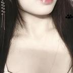 玫瑰沉香头像