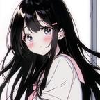 晓月🌙头像