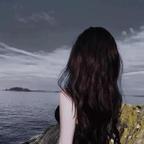 软糖甜妹头像