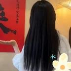 时光愈心琴头像