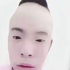爱吃肉的棒阳阳头像