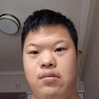 张汉泽张总张帝尊头像