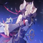 0527头像