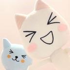 吃吃吃吃吃吃点头像
