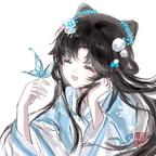 用户名17907938头像