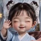 红果追剧请点击头像