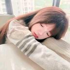 如宝.头像