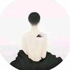 似是而非`头像