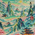 等不到那个你头像