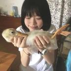 㼆头像