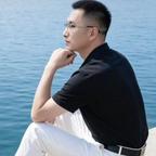🎤达州💞忆名头像
