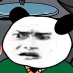 疯老爹与傻老二(粉)头像