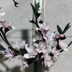 穷的滴啦当啷头像