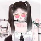 君莫笑头像