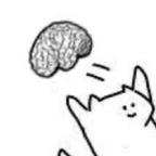 丁卯🐰头像