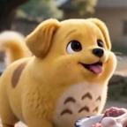 🐶🐶头像