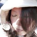 闹如腾头像