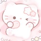 @银洛头像