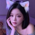师姐驾到头像