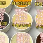 孑&然头像