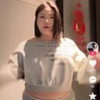 用户名90703300头像