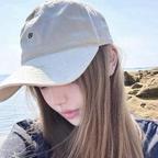 7头像