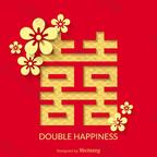 新秩序短剧中心夏卫正头像