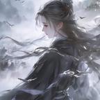清客头像