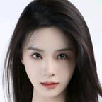 ·风吹长发·头像